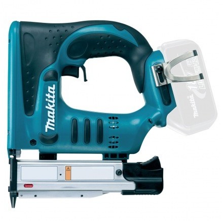 Makita DST 221Z