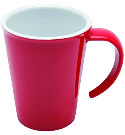 Ornamin 1201 kubek do kawy, 350 ml 12662