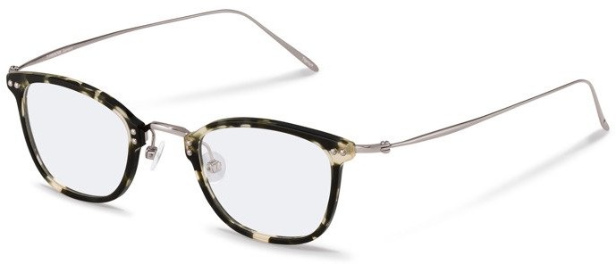Rodenstock Okulary korekcyjne R7078 B