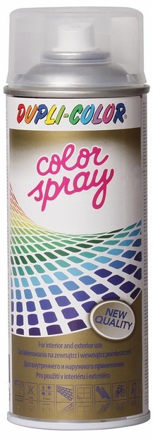 Dupli Color Spray  lakier bezbarwny 150 ml