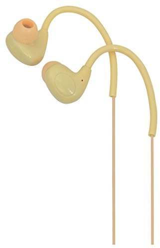 Chord ieep16 Professional Stage Dual-in-ear monitor słuchawki douszne 171.894UK