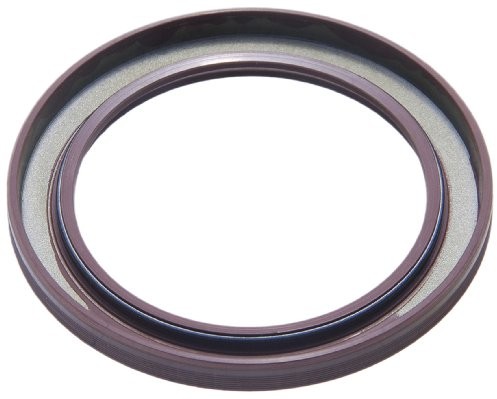 FEBEST 95GBY-60800808L świece zapłonowe