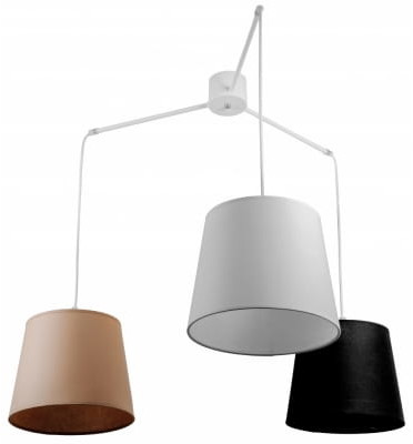 Duolla Spider M Wisząca Duolla 8731