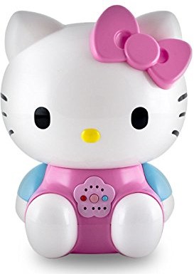 BEPER Hello Kitty HK-HQ601C