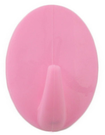 Pucuś Wieszak owalny duży