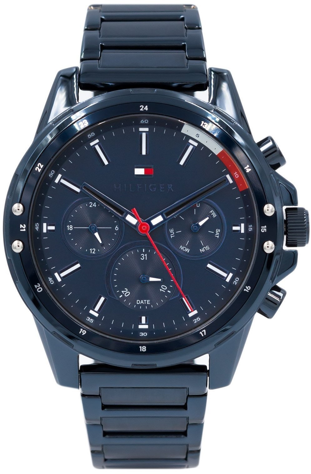 Tommy Hilfiger MASON 1791789