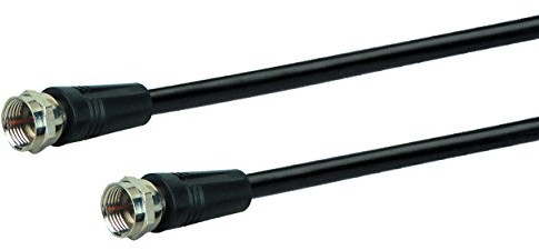 SCHWAIGER Schwaiger KVC30 533 kabel koncentryczny 4004005203417