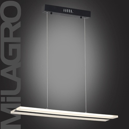 Milagro Ray Wisząca ML325