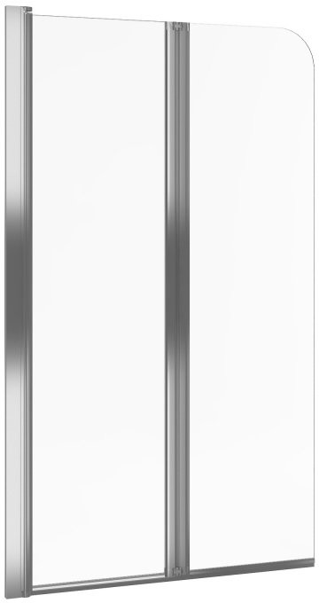 Axel PARAWAN NAWANNOWY FLIPER LEWY 80×140 KAAX.1309.800.LE