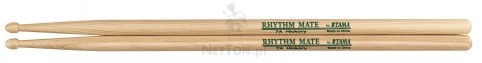 TAMA Drums HRM7A pałki Rhythm Mate C1AC-18526