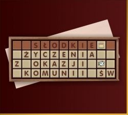 Chocobox Czekoladki-na-Komunię-Świętą.