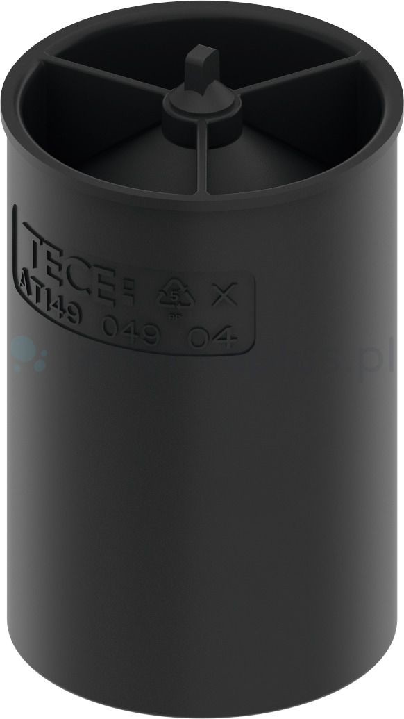 Tece Wkładka syfonowa Tece Drainline 660018