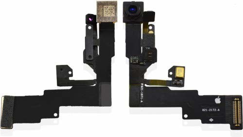 MicroSpareparts Mobile MICROSPAREPARTS Mobile mspp6442 pokrowiec ochronny na notebooka MSPP6442