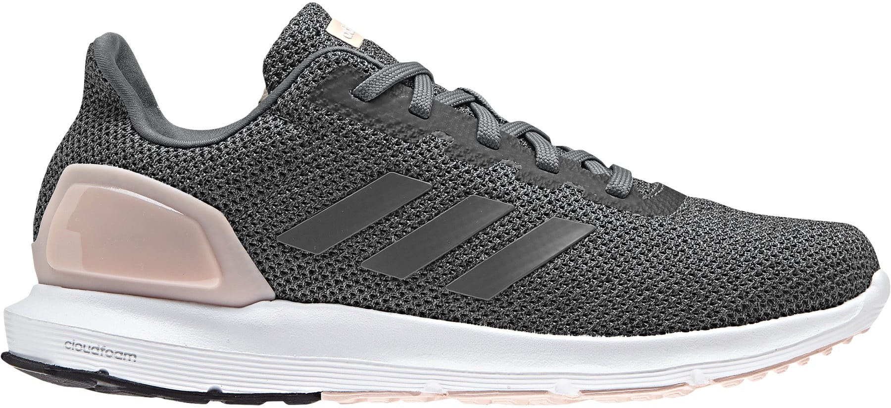Adidas Cosmic 2.0 B44743 szary
