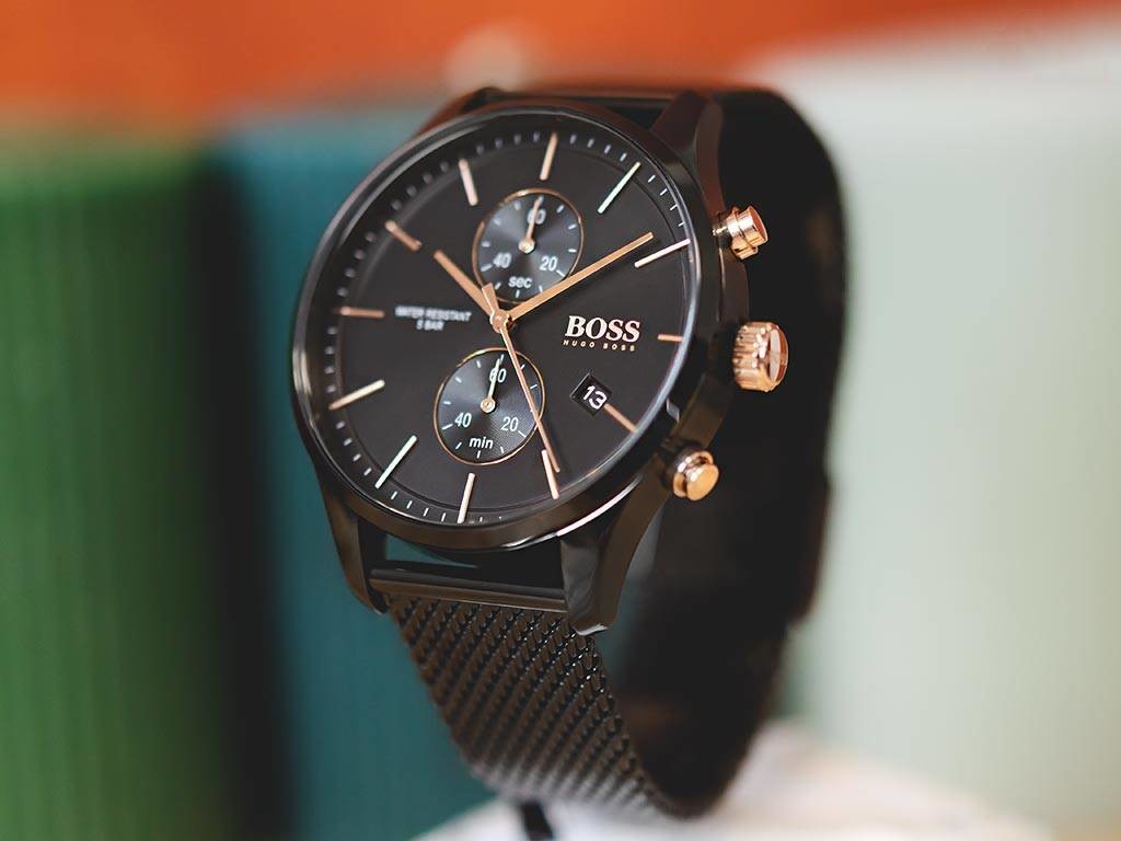 Hugo Boss ASSOCIATE 1513811