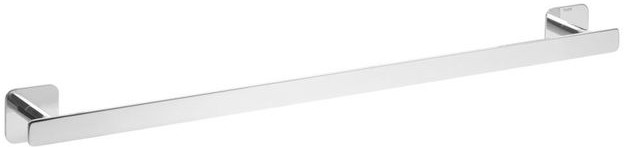 Tiger Reling pojedyńczy 60 cm COLAR
