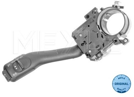 Wulf Gaertner Autoparts Przełącznik kolumny kierowniczej Wulf Gaertner Autoparts 100 953 0021