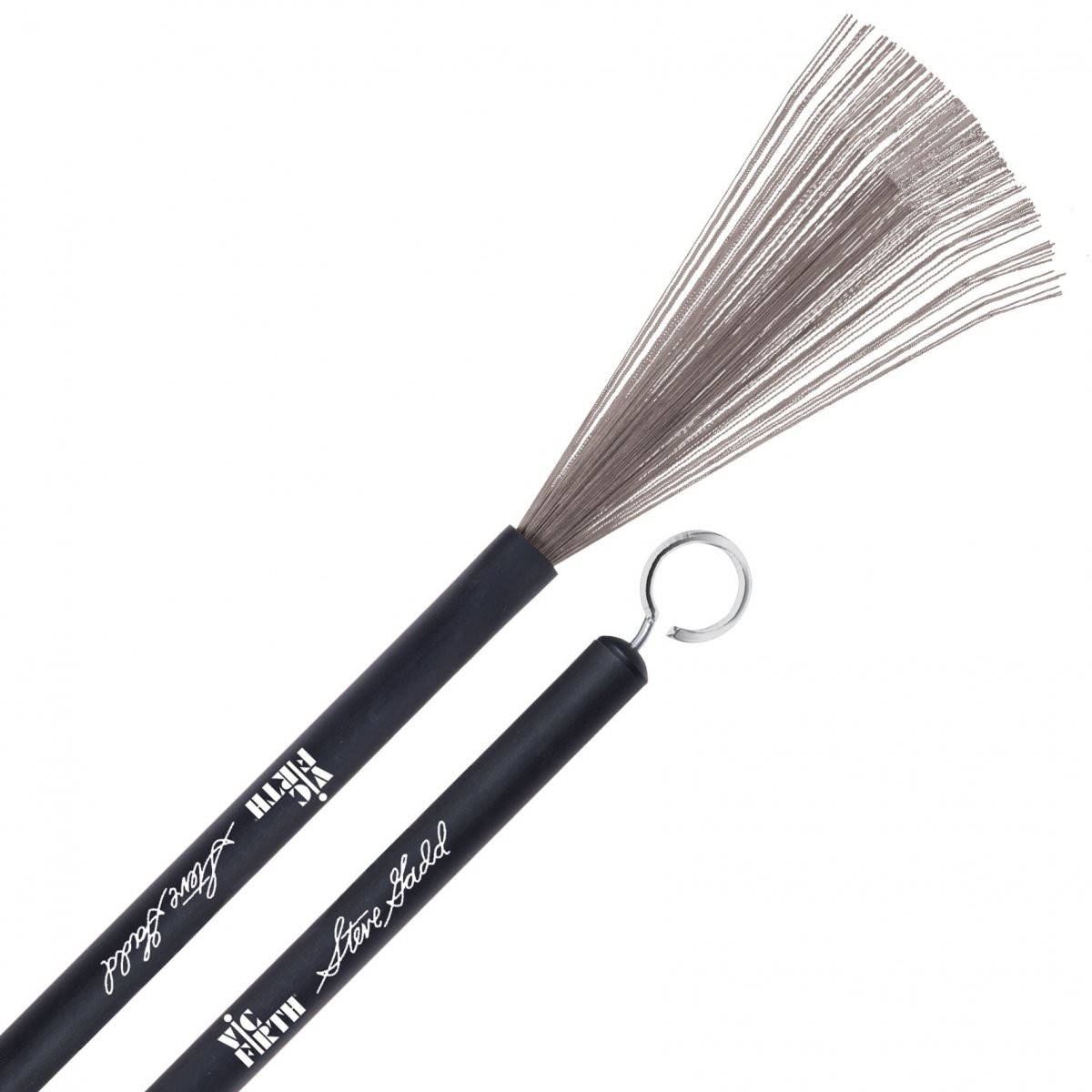 Vic Firth SGWB BRUSHES