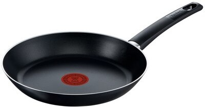 Tefal Patelnia Simplicity B5820402 24 cm