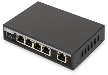 Digitus Switch Professional DN-95330