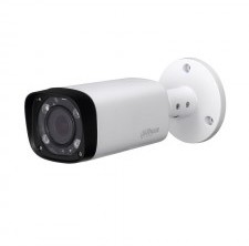 Dahua Kamera HDCVI HAC-HFW1200RP-VF-IRE6-27135-S3 2.7-13.5mm 2Mpix Bullet CAHDAUKAM0241 [10681161]