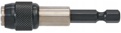 GRAPHITE Uchwyt magnetyczny 57H995