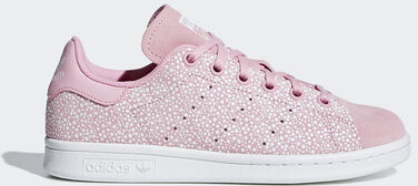 Adidas Stan Smith