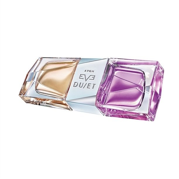 Avon Eve Duet woda perfumowana 50ml