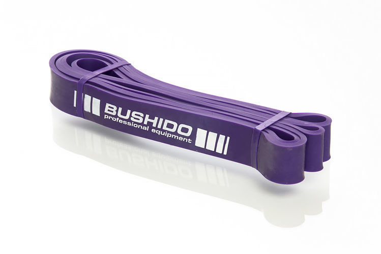 Zipro Bushido treningowa 16-39 kg DBX Bushido 320306.uniw/0