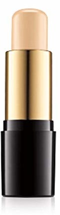 Lancome VISO Teint prillwickie Ultra Wear Stick SPF15 fondo Tinta Stick, Correttore, pierścień contou VISO Stick 9 G 10 Praline