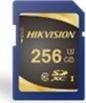 HIKVISION SDXC 256GB UHS-I/U3 V30 HS-SD-P10 STD 256G HS-SD-P10 STD 256G