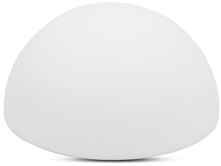 V-tac Ball Lights Ogrodowa 40221