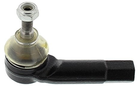 Mapco Zestaw mapco 47910 hamulec tarcze hamulcowe okładziny i przedniej osi 59670