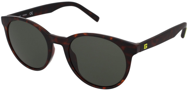 Guess GU00023 52N