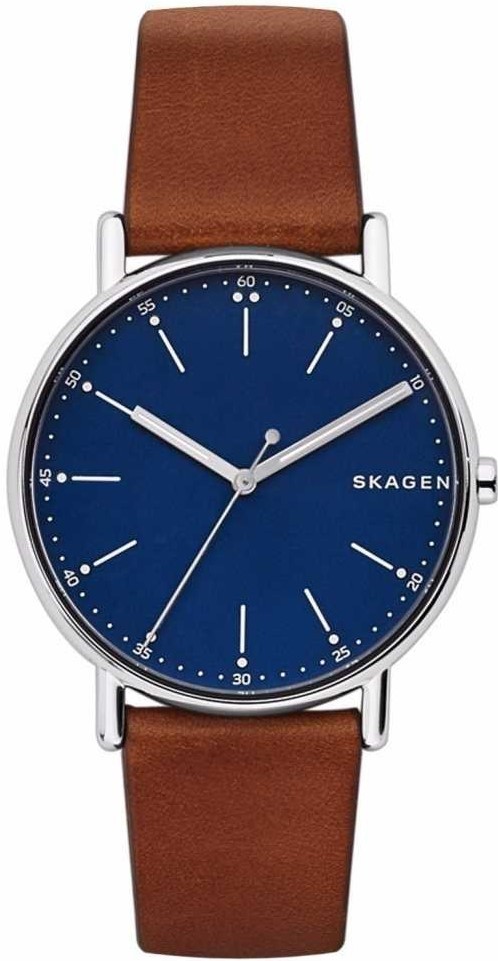 Skagen Signatur SKW6355