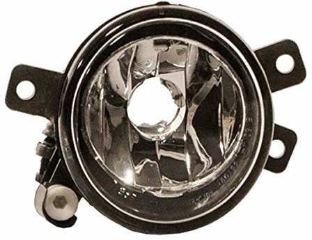 PRASCO BM7024413 przednie reflektory BM7024413