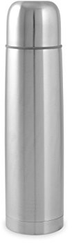 PENGO Termos INX Classic LT 1 00 966