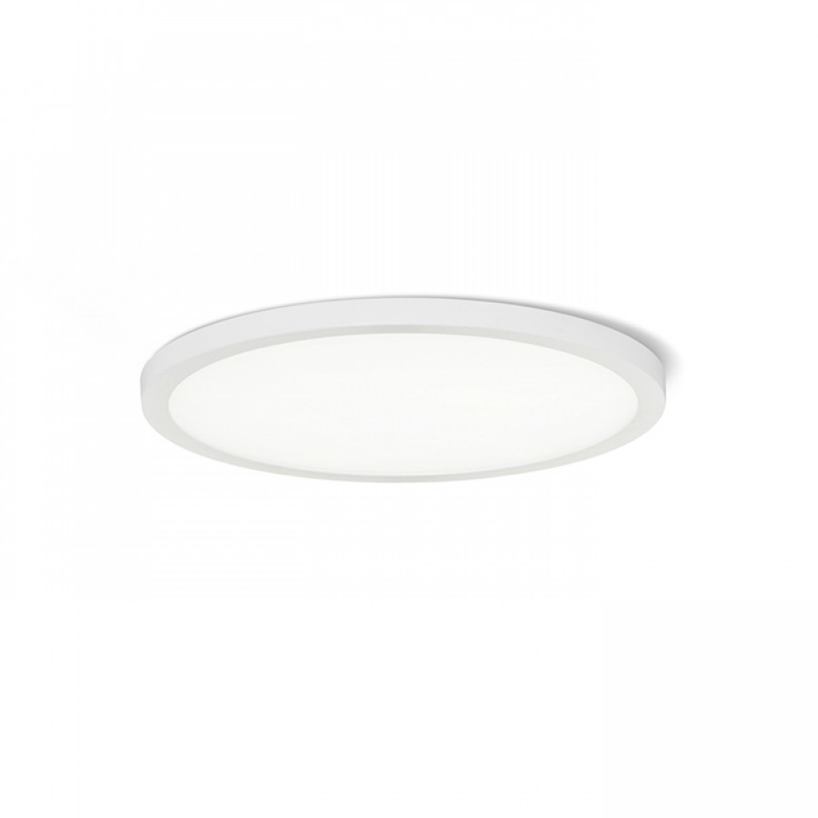 Redlux Oprawa do wbudowania HUE R 17 R12765