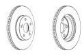 FERODO (FEDERAL-MOGUL)) (FEDERAL-MOGUL)) DDF1886C DDF1886C