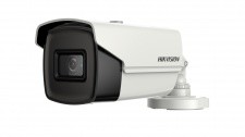 Hikvision Kamera DS-2CE16U7T-IT3F 3.6mm 8Mpx AGC DS-2CE16U7T-IT3F/3.6