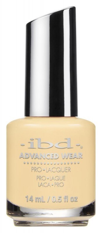 IBD Advanced Wear Clue Me Inn 14ml 10363-uniw