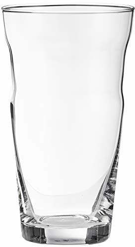 Villeroy & Boch V & B New Wave szklanka do latte macchiato 0,3 L (113737373422)