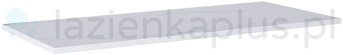 Elita Lofty blat 167436