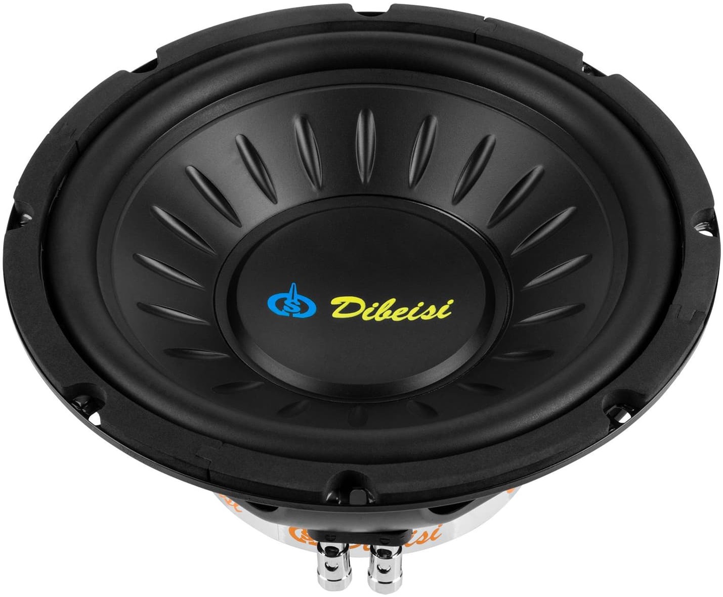Dibeisi DBS-B1023-4