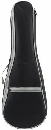 HardBag UB-00 23" pokrowiec ukulele koncertowe