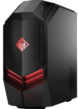 HP Omen 880 (3QX79EAR)