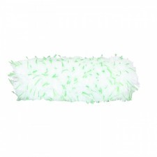 PROLINE Wkład do wałka Rex Oliwka 10x100 mm średnica 6 mm 2 sztuki 41250 PX41250