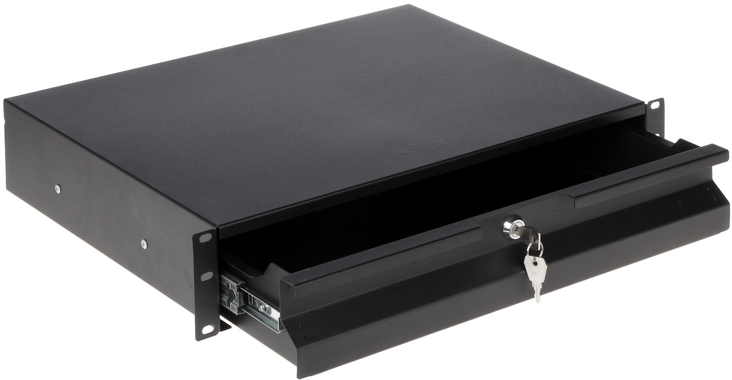 Szuflada P19SZ-2U/300 P19SZ-2U/300