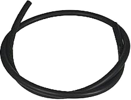Karcher wąż myjki ciśnieniowej 6.389-534.0 Karcher