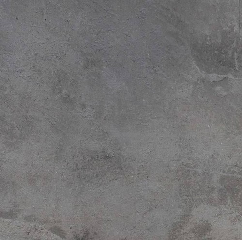 Grespania Gres Tempo Antracita 60x60 52TM65R